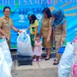 DLH Sampah