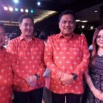 mini_mini_SAS TMII edit