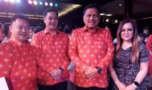 mini_mini_SAS TMII edit