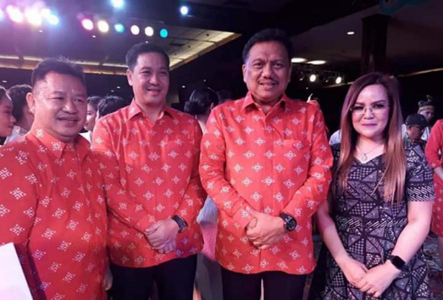 mini_mini_SAS TMII edit