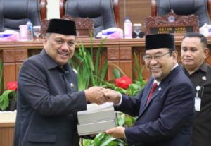 mini_Sulut edit mini_Sulut edit