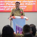 Olly NATAL Diknas OK