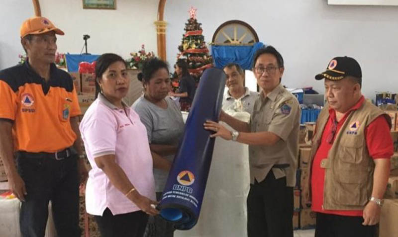 Bantuan Sulut edit Ok