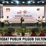 Debat Publik Ok