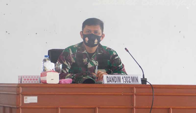 Dandim Minahasa edit Ok