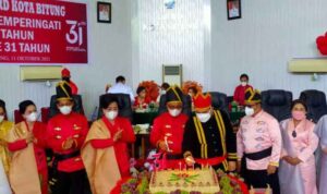 Bitung Kota 3 edit Ok