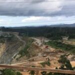 FB_IMG_1635384772296~3