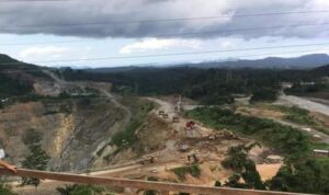 FB_IMG_1635384772296~3