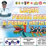 Lomba Ok
