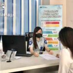 Jasa raharja edit Ok