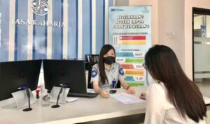 Jasa raharja edit Ok