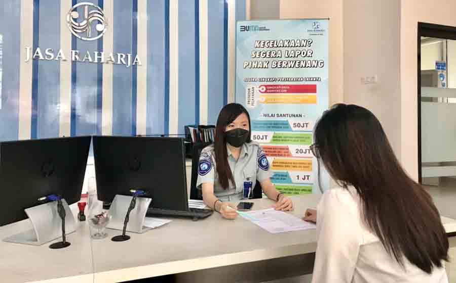 Jasa raharja edit Ok