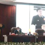 Rapat 29 Oktober 3 Ok