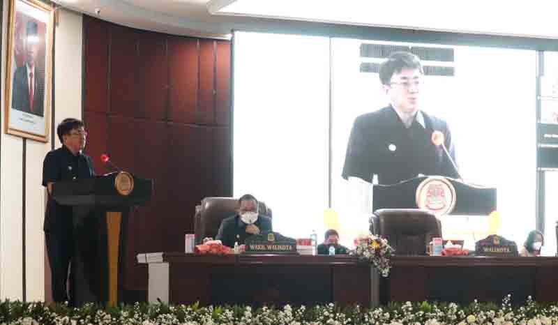 Rapat 29 Oktober 3 Ok