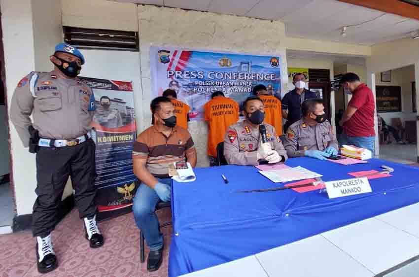 pelaku tikam edit Ok