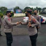 polres minahasa edit Ok