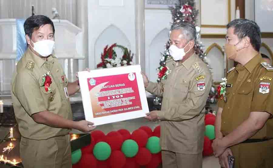 Natal Minsel edit Ok