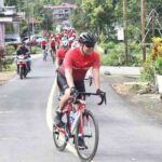 Gowes Ok