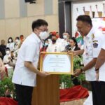 Hibah Manado edit Ok