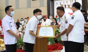 Hibah Manado edit Ok