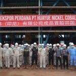 Berikan Pelayanan Optimal Ok