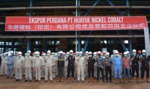 Berikan Pelayanan Optimal Ok