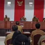 Bupati ROR Larang 7 edit Ok