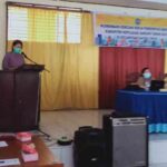 Camat Imelda edit Ok