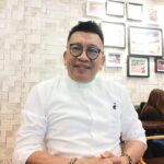 FB_IMG_1644846239653