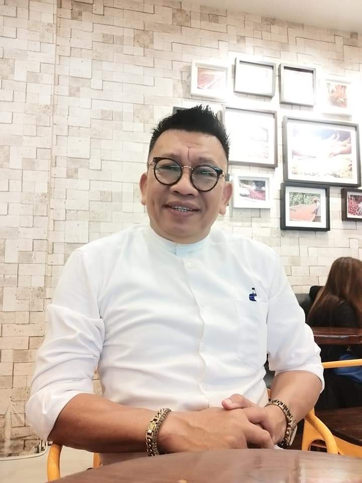 FB_IMG_1644846239653