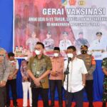 Kapolda Gubernur edit Ok