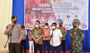 Kapolda Gubernur edit Ok