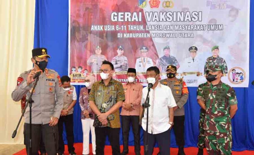 Kapolda Gubernur edit Ok