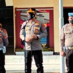 Kapolres Minahasa 7 edit Ok