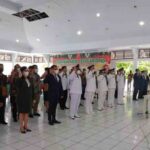 Lantik sangihe edit Ok