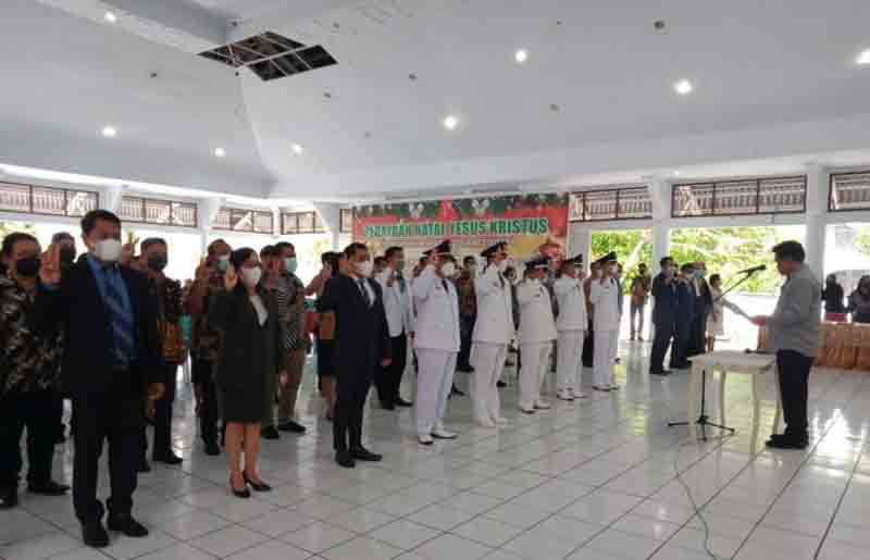 Lantik sangihe edit Ok