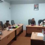 PT CAS di Minta edit Ok