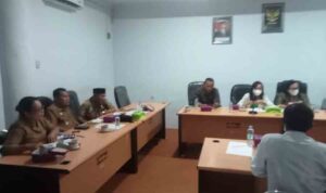 PT CAS di Minta edit Ok