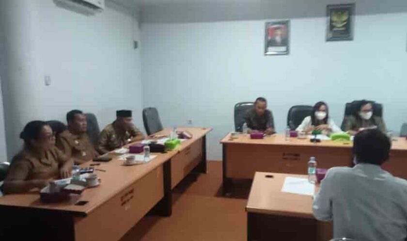 PT CAS di Minta edit Ok