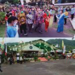 Tulude sangihe edit Ok