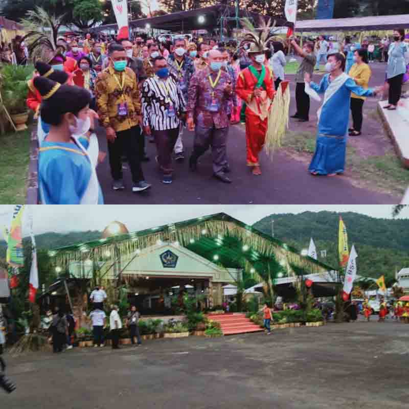 Tulude sangihe edit Ok