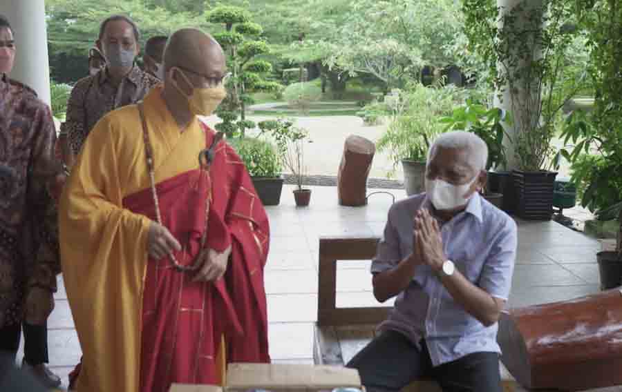 asahan Imlek edit Ok