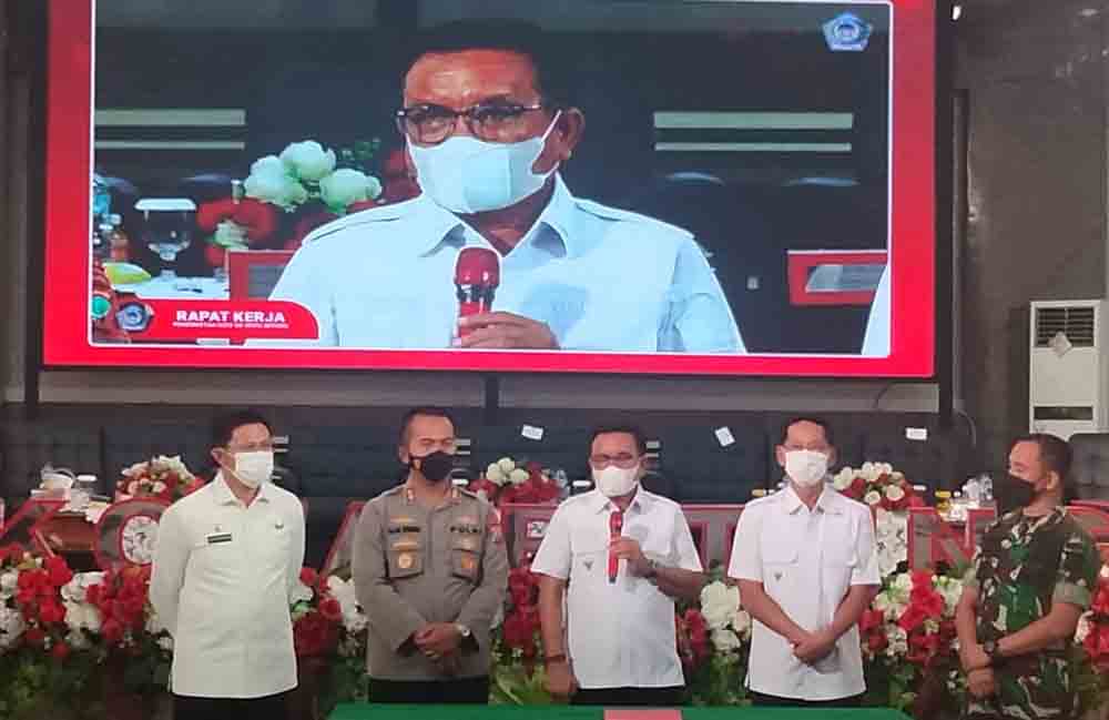 Adve Rapat 6 edit Ok