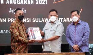 BPK Sulut Ok