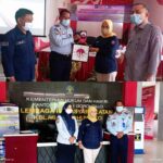 Lapas Pohuwato edit Ok