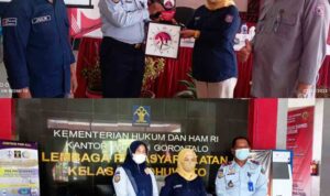 Lapas Pohuwato edit Ok