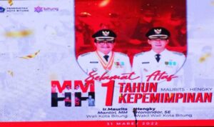 Adve Bitung 2 edit Ok