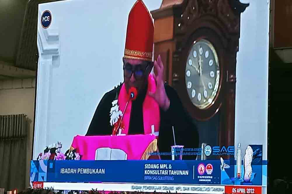 Adve Minahasa edit Ok