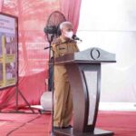 Bupati Asahan edit Ok