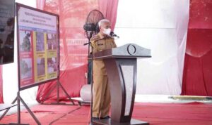 Bupati Asahan edit Ok